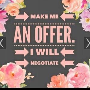 Meet your Posher, Lei